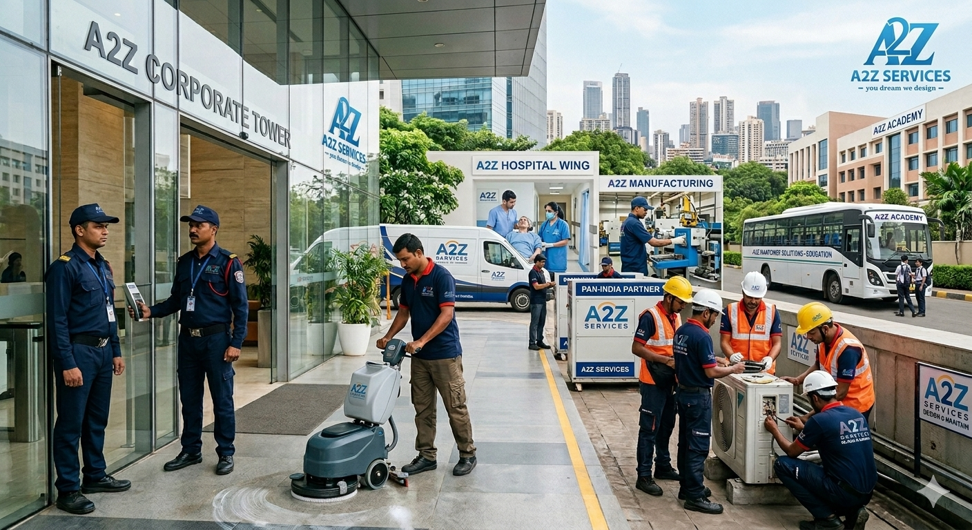 Our Professional Team