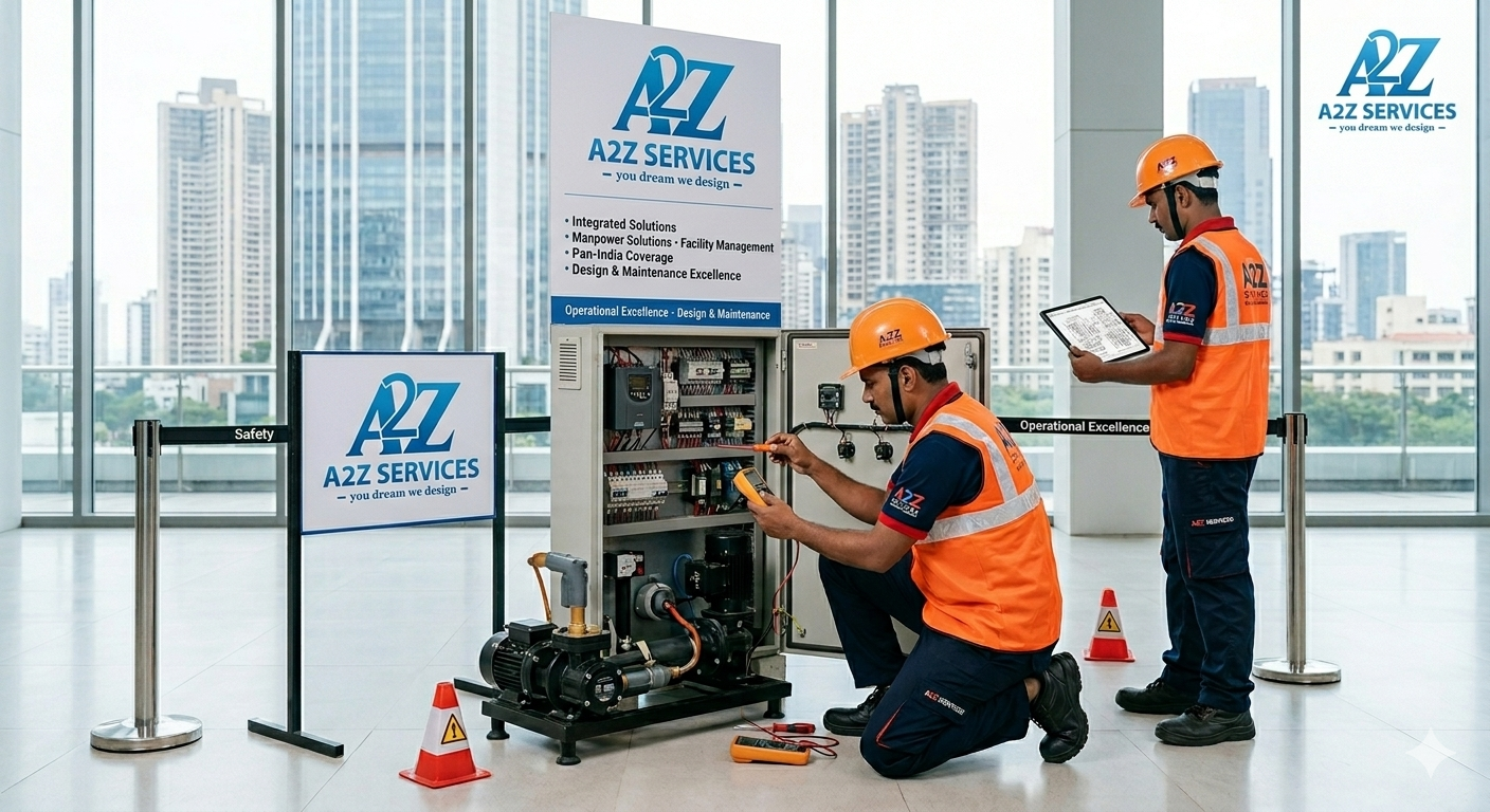 Technical Maintenance